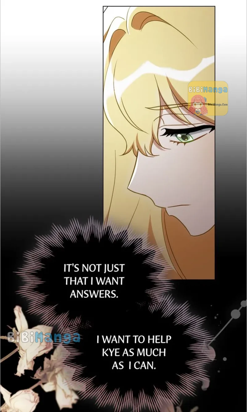 May God Bless Your Demise chapter 23 page 75
