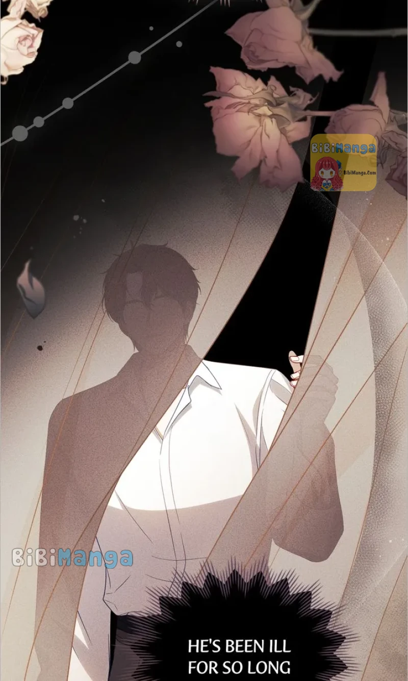 May God Bless Your Demise chapter 23 page 76