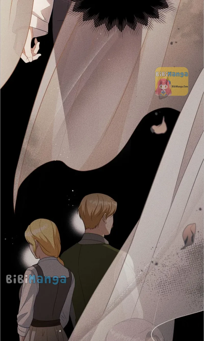 May God Bless Your Demise chapter 23 page 77