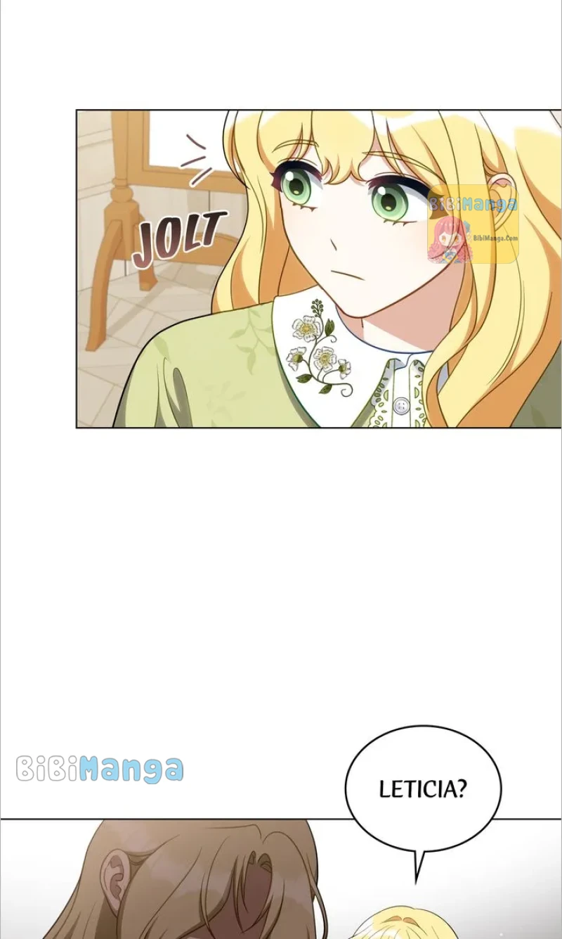May God Bless Your Demise chapter 23 page 79