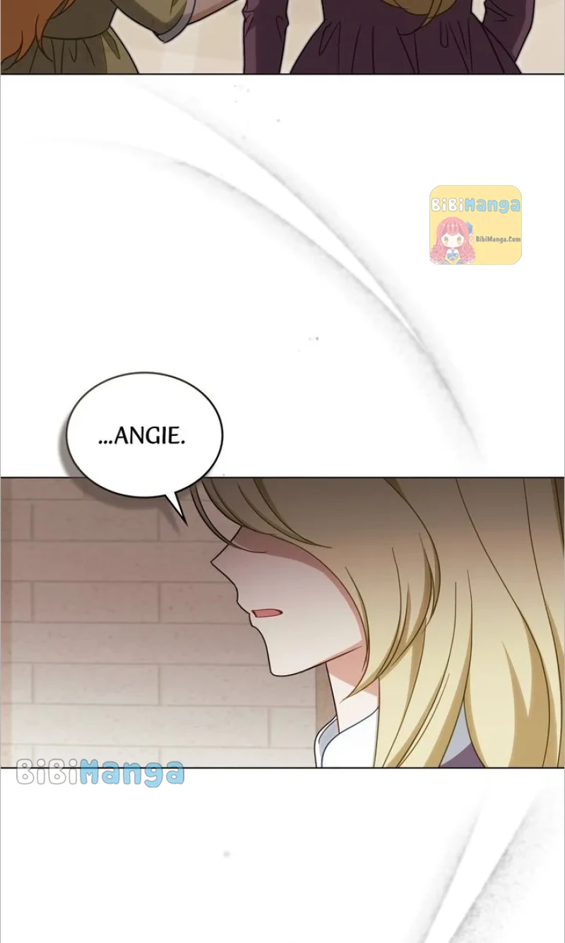 May God Bless Your Demise chapter 23 page 83