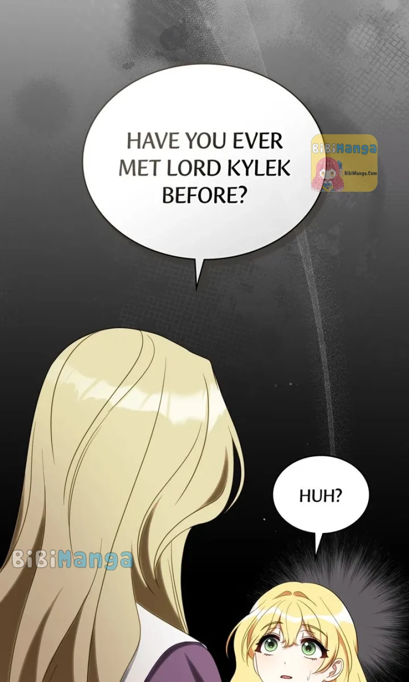 May God Bless Your Demise chapter 24 page 2