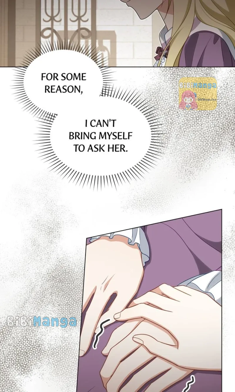 May God Bless Your Demise chapter 24 page 6