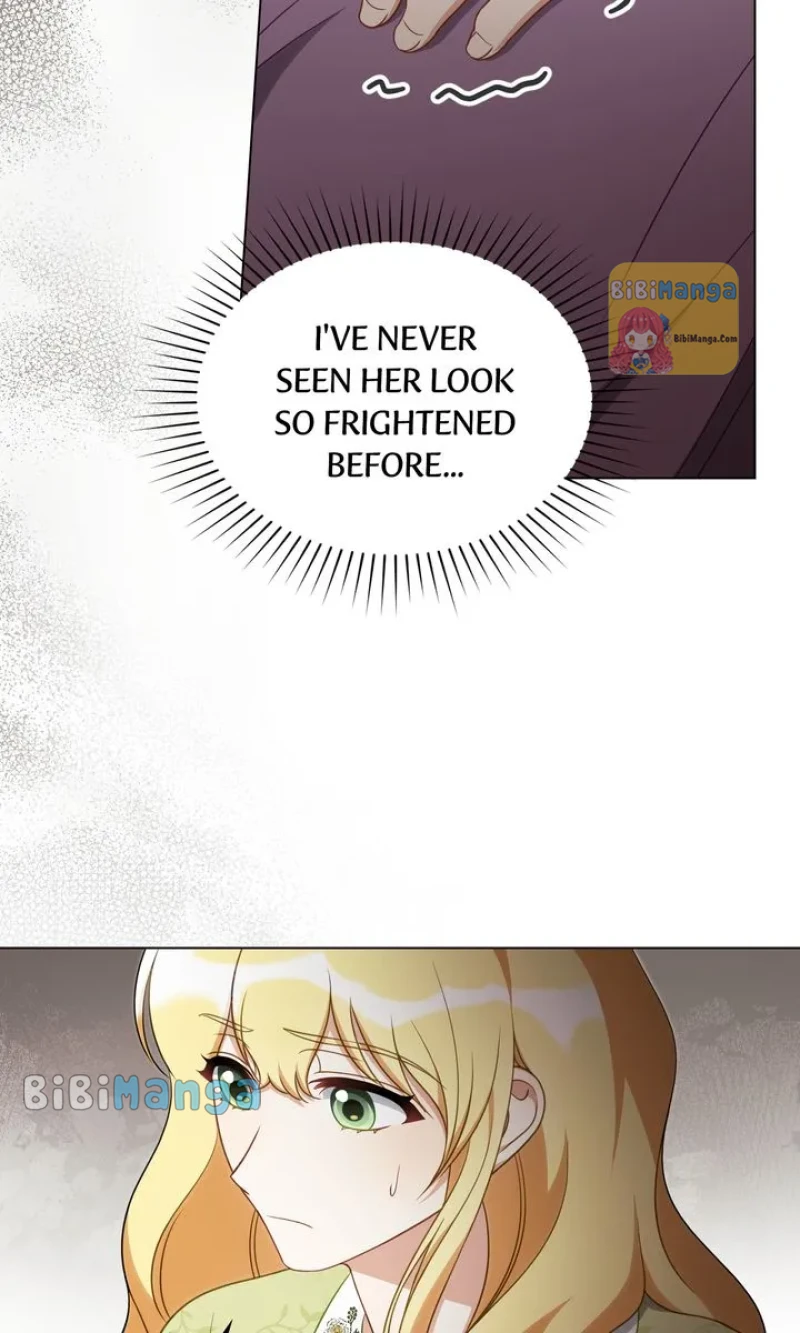 May God Bless Your Demise chapter 24 page 7