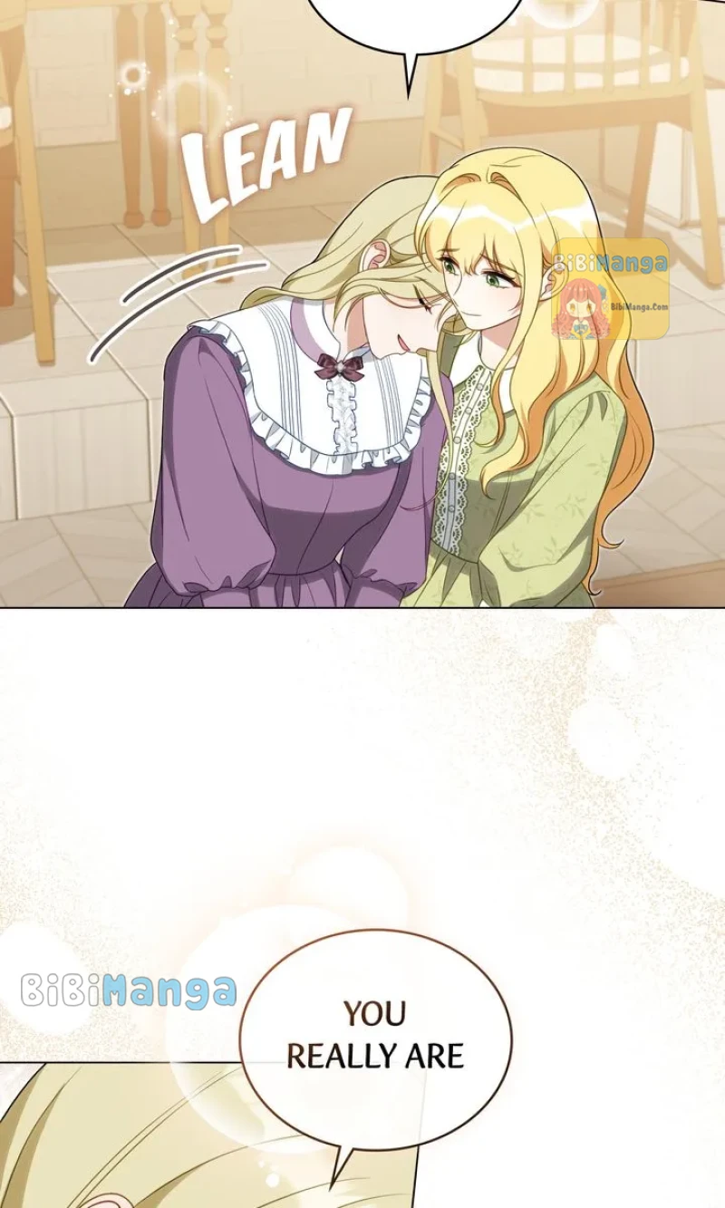 May God Bless Your Demise chapter 24 page 12