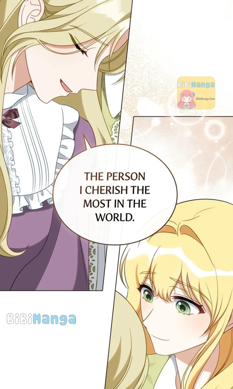 May God Bless Your Demise chapter 24 page 13