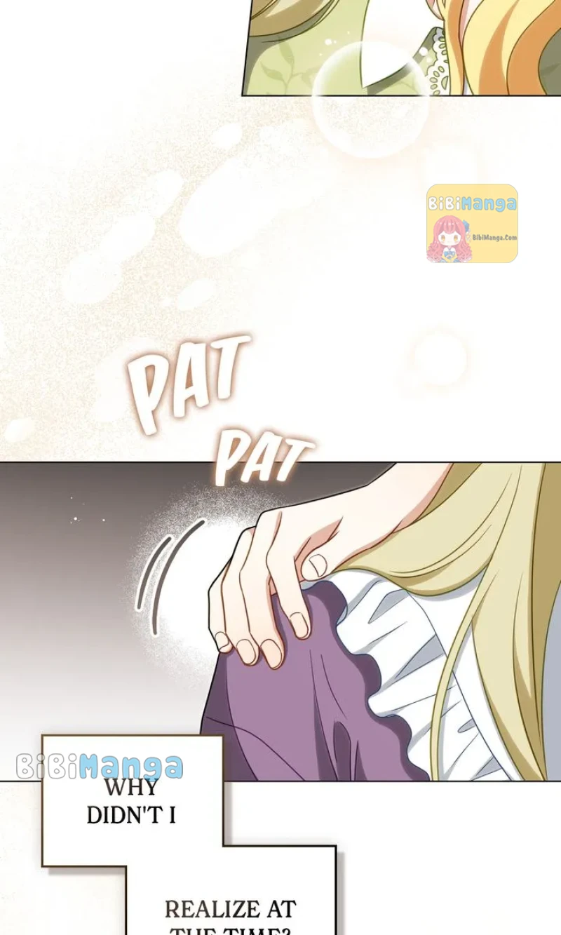 May God Bless Your Demise chapter 24 page 14
