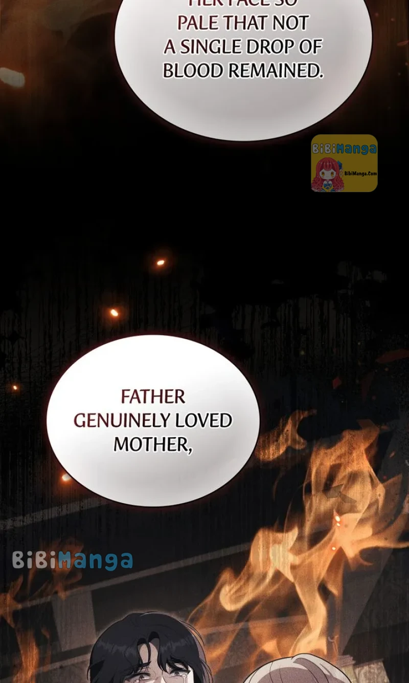 May God Bless Your Demise chapter 24 page 24