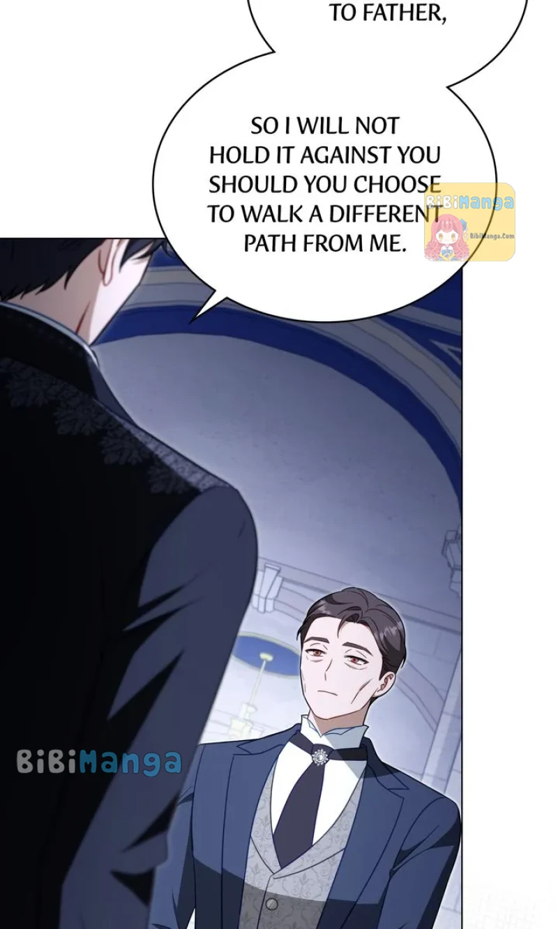 May God Bless Your Demise chapter 24 page 29