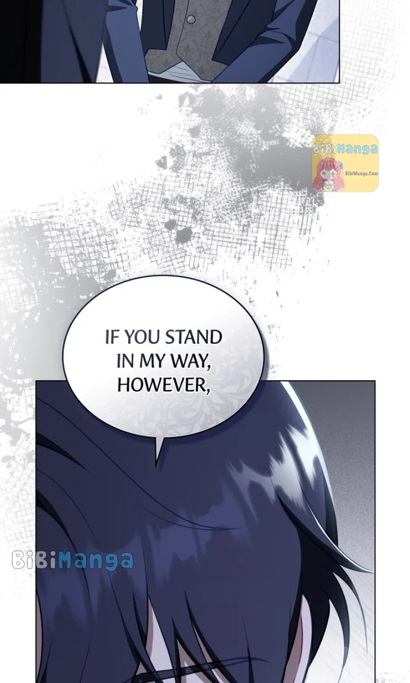 May God Bless Your Demise chapter 24 page 30