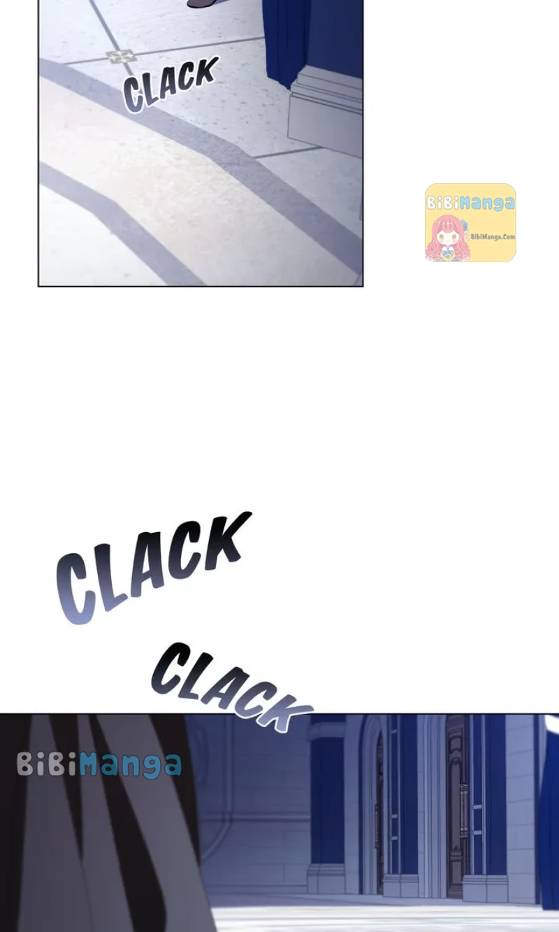 May God Bless Your Demise chapter 24 page 36
