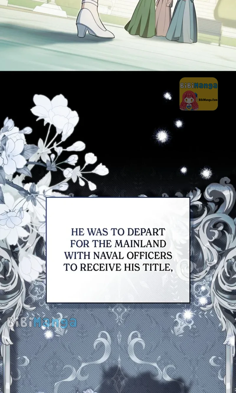 May God Bless Your Demise chapter 24 page 47