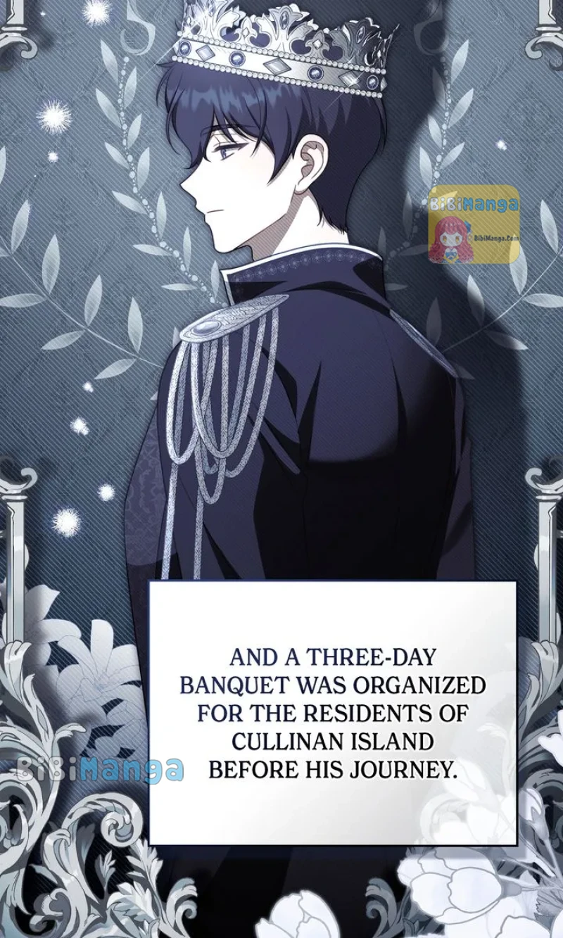 May God Bless Your Demise chapter 24 page 48