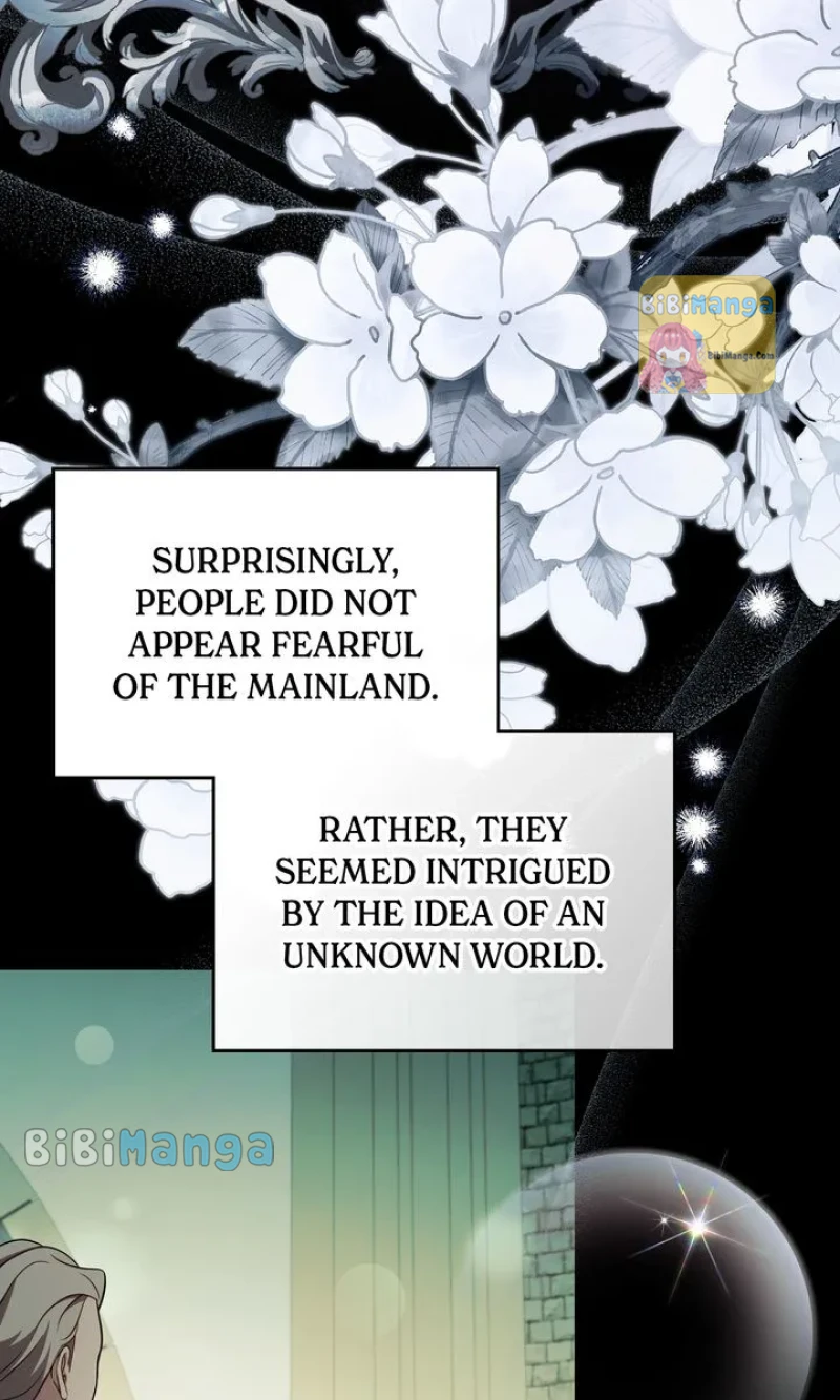 May God Bless Your Demise chapter 24 page 49