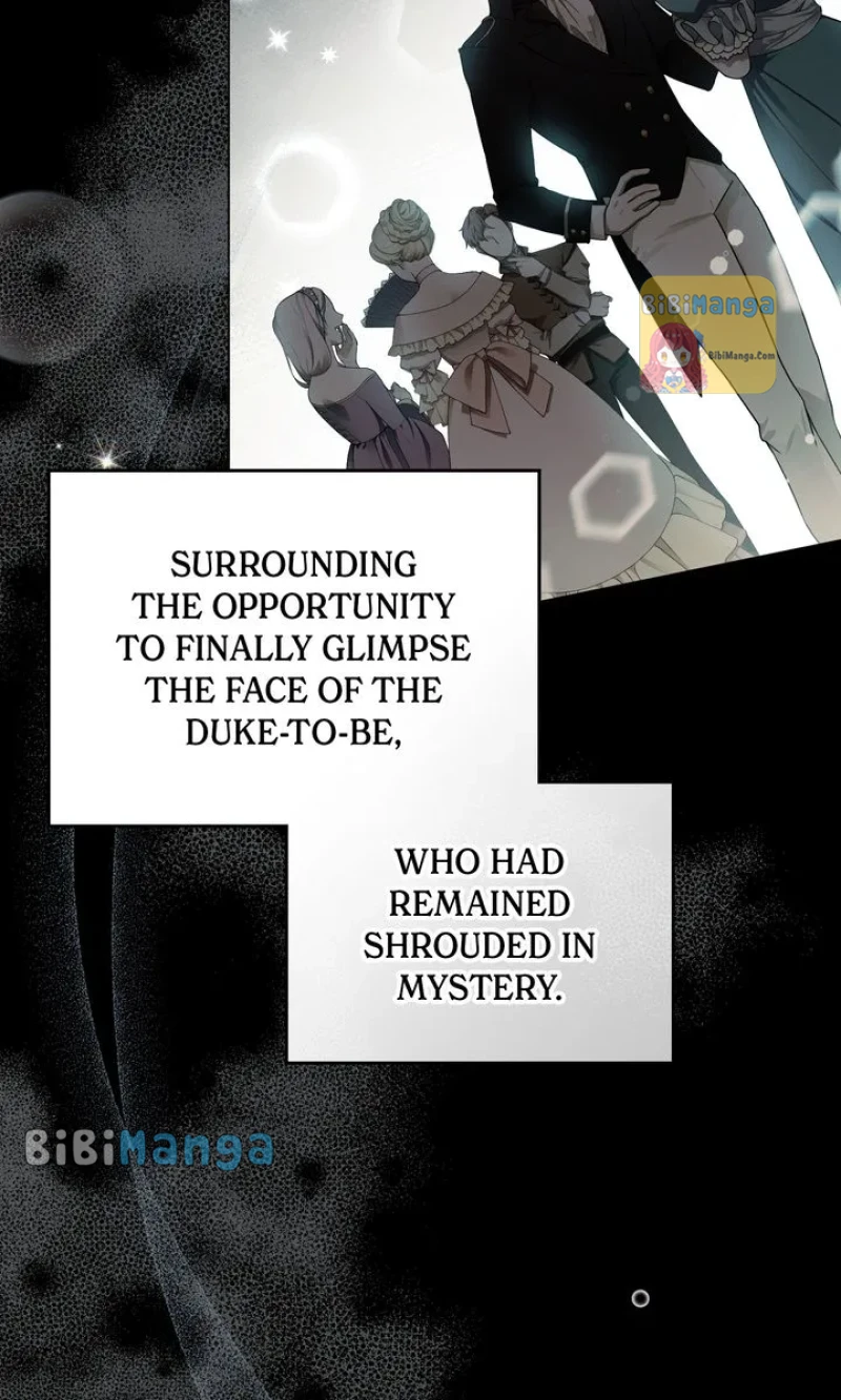 May God Bless Your Demise chapter 24 page 51