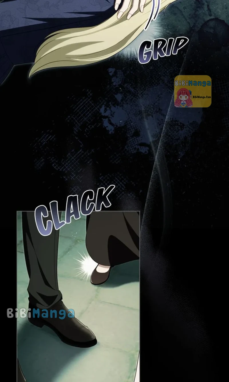 May God Bless Your Demise chapter 24 page 67