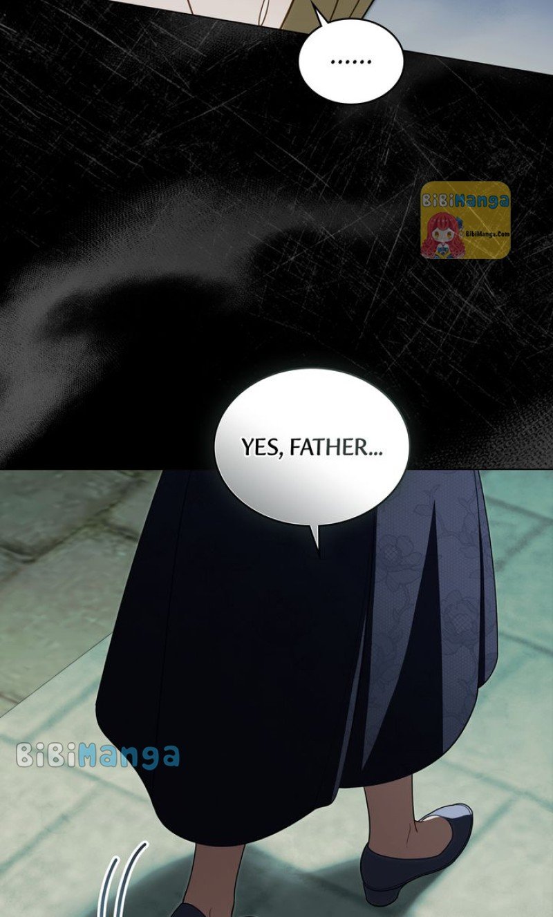 May God Bless Your Demise chapter 25 page 9