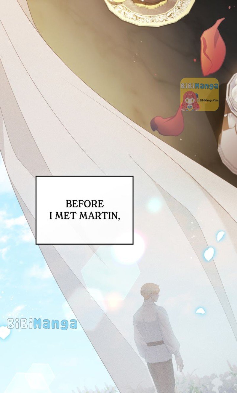 May God Bless Your Demise chapter 25 page 32
