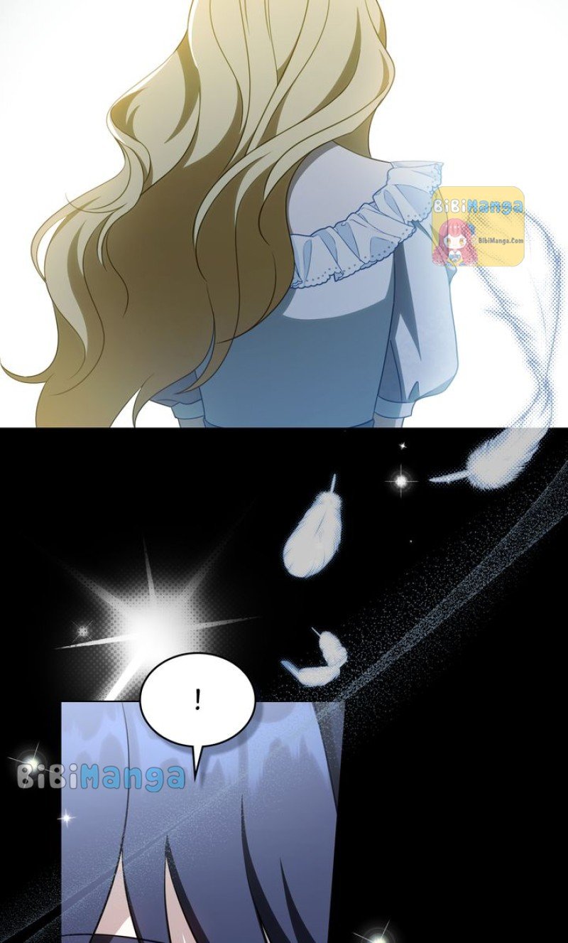 May God Bless Your Demise chapter 25 page 45