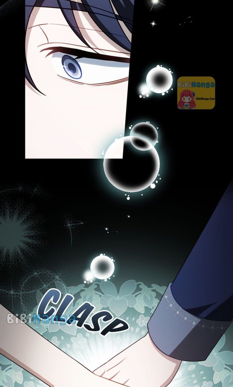 May God Bless Your Demise chapter 25 page 46