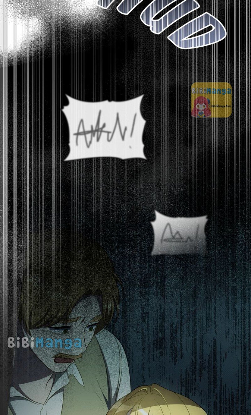 May God Bless Your Demise chapter 27 page 9