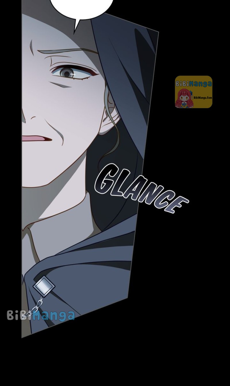 May God Bless Your Demise chapter 28 page 11
