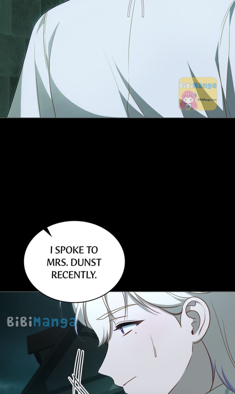 May God Bless Your Demise chapter 28 page 16