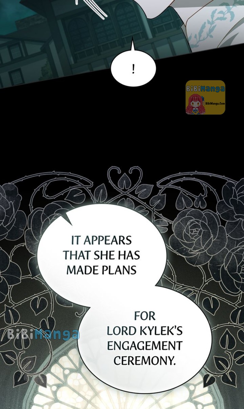 May God Bless Your Demise chapter 28 page 17