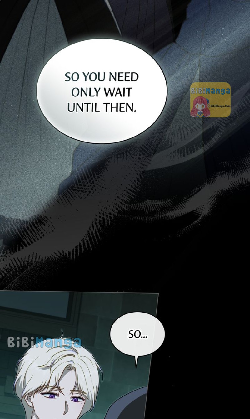 May God Bless Your Demise chapter 28 page 20