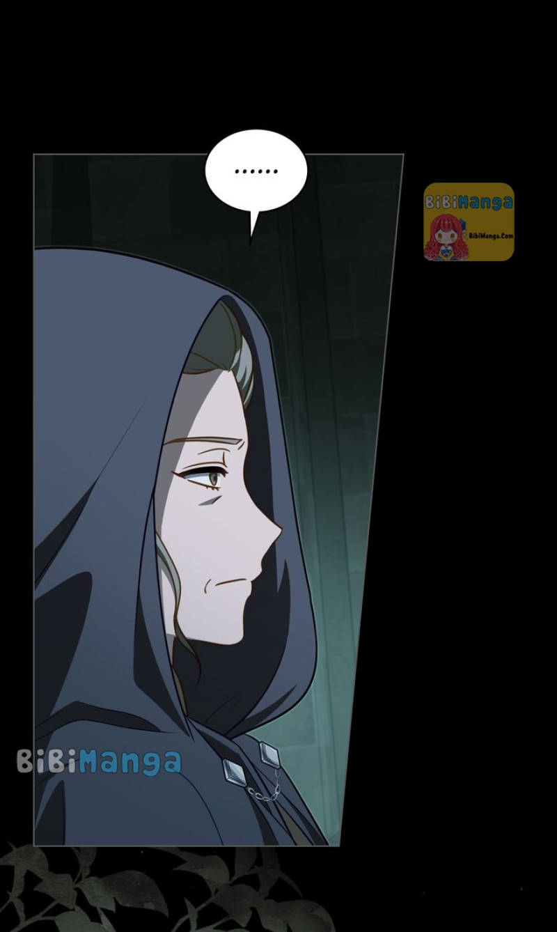 May God Bless Your Demise chapter 28 page 25