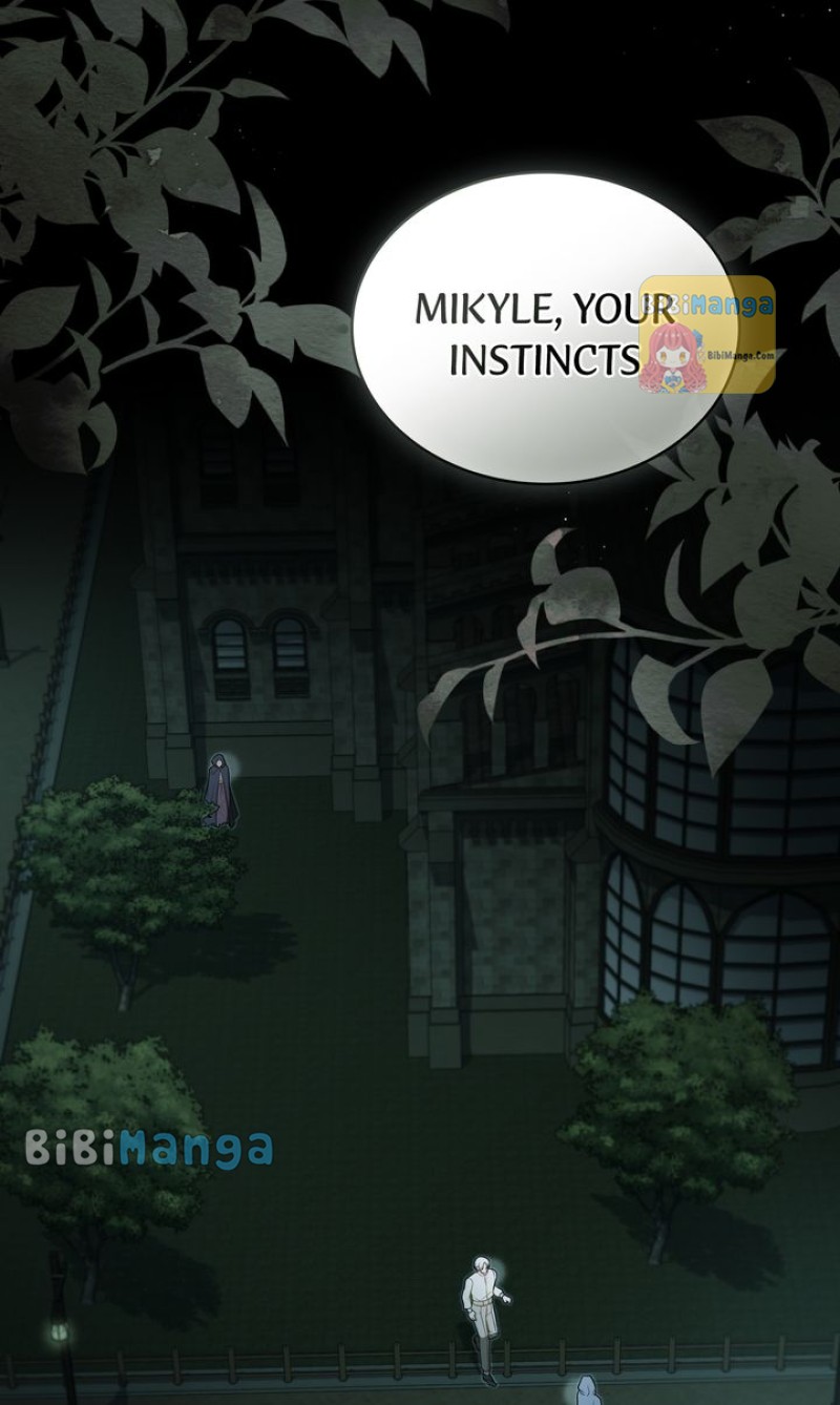 May God Bless Your Demise chapter 28 page 26