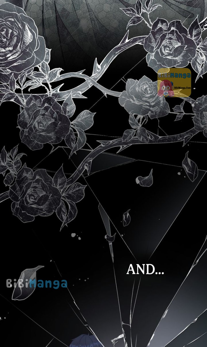 May God Bless Your Demise chapter 28 page 33