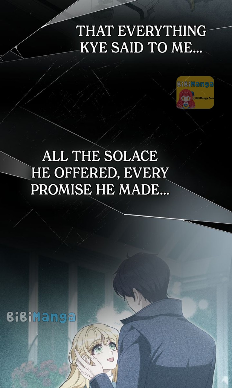 May God Bless Your Demise chapter 28 page 38