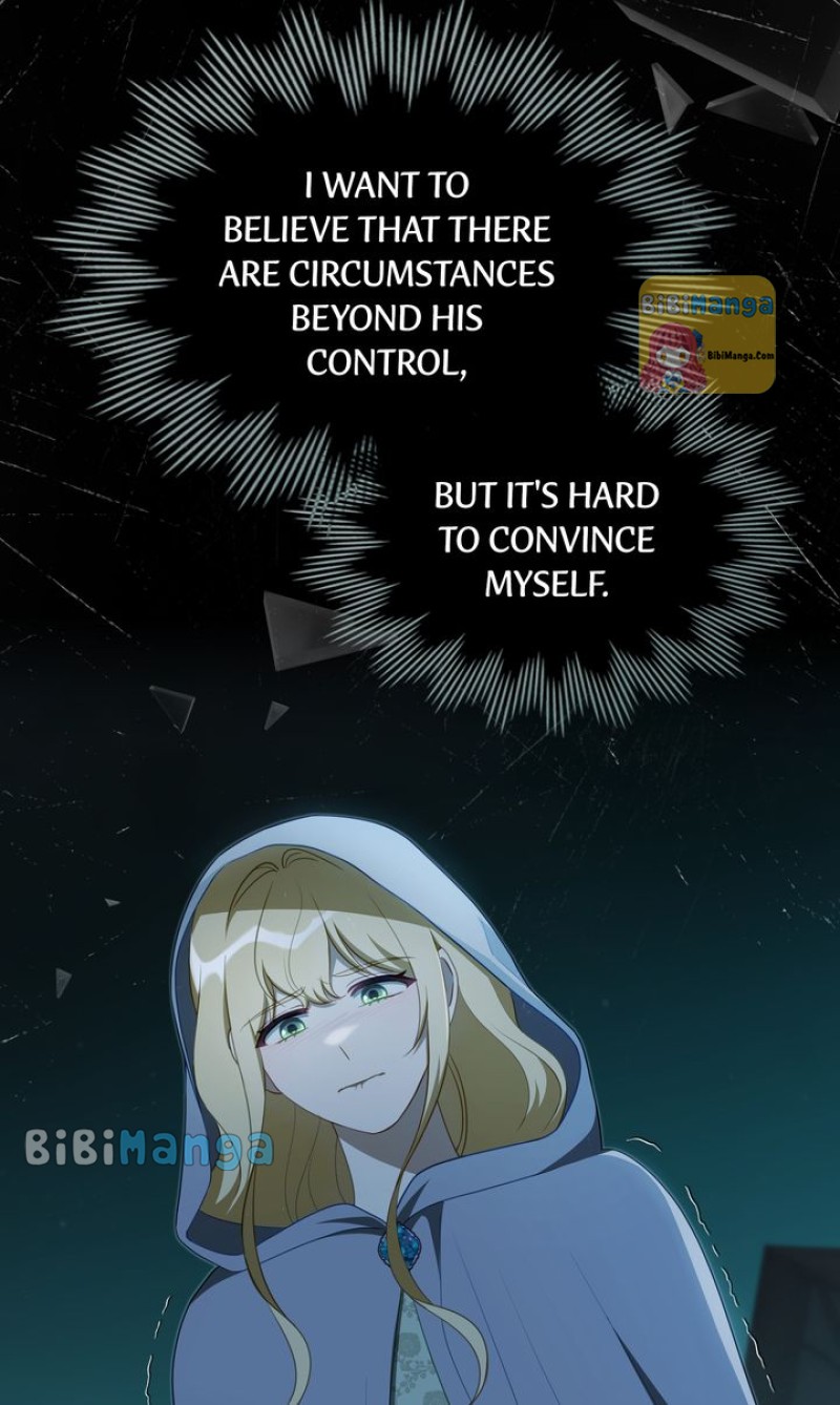 May God Bless Your Demise chapter 28 page 41