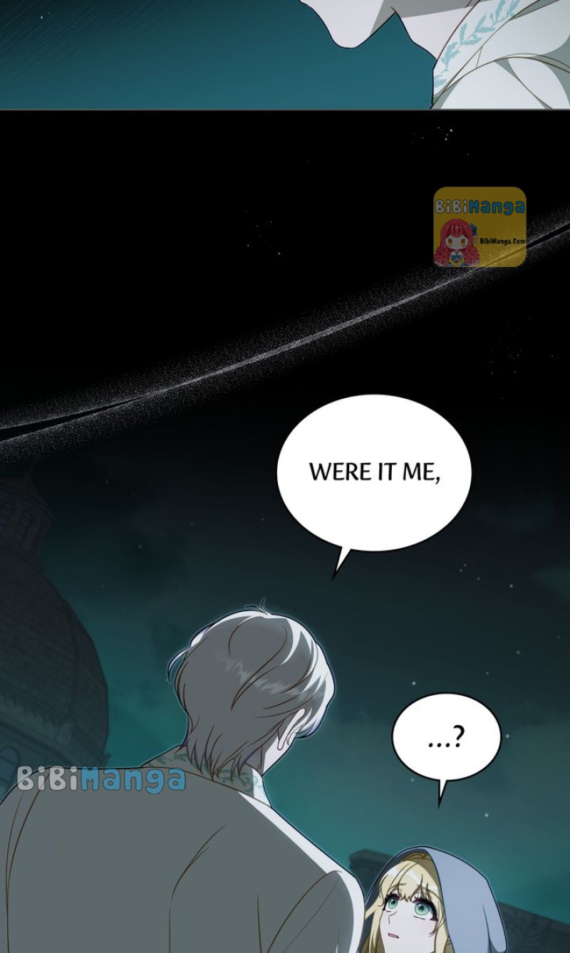 May God Bless Your Demise chapter 28 page 44