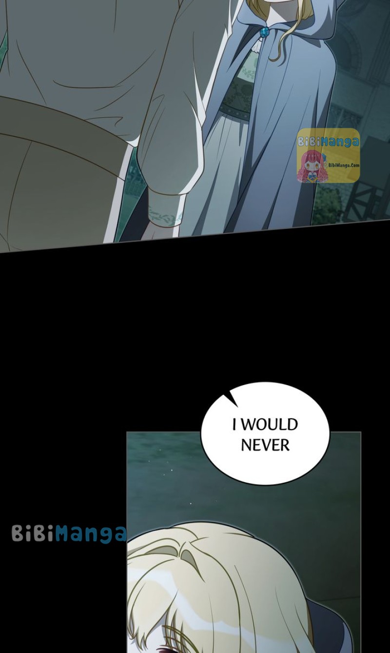 May God Bless Your Demise chapter 28 page 45