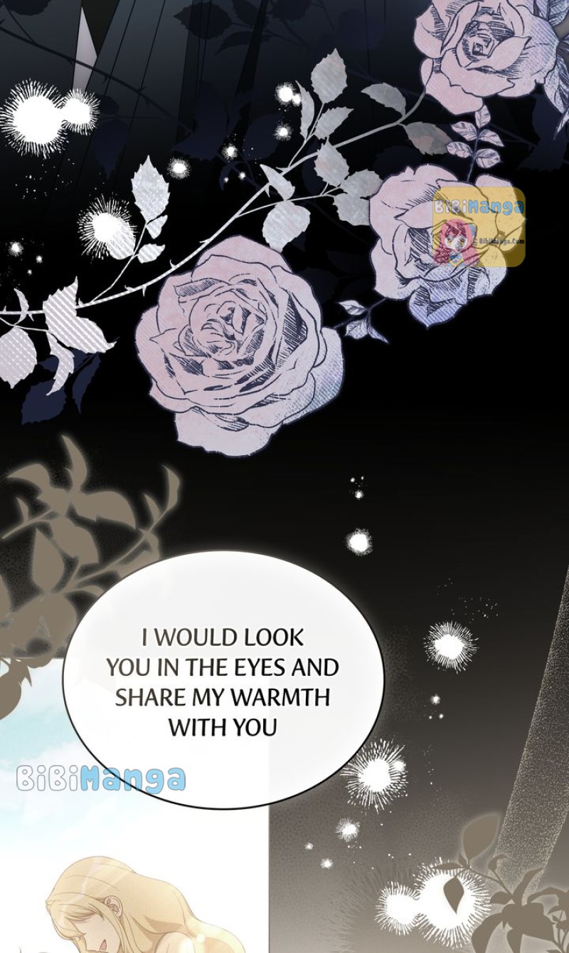 May God Bless Your Demise chapter 28 page 48