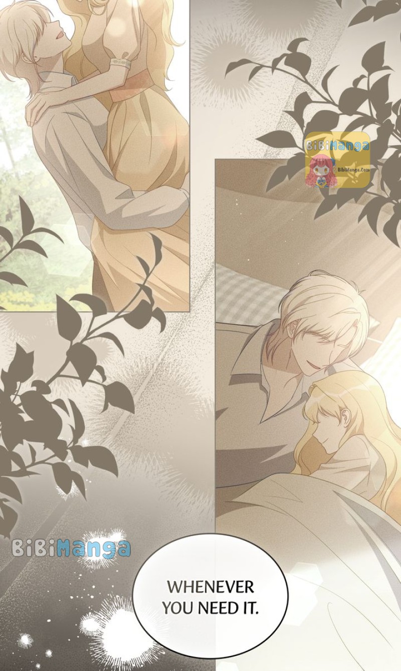 May God Bless Your Demise chapter 28 page 49