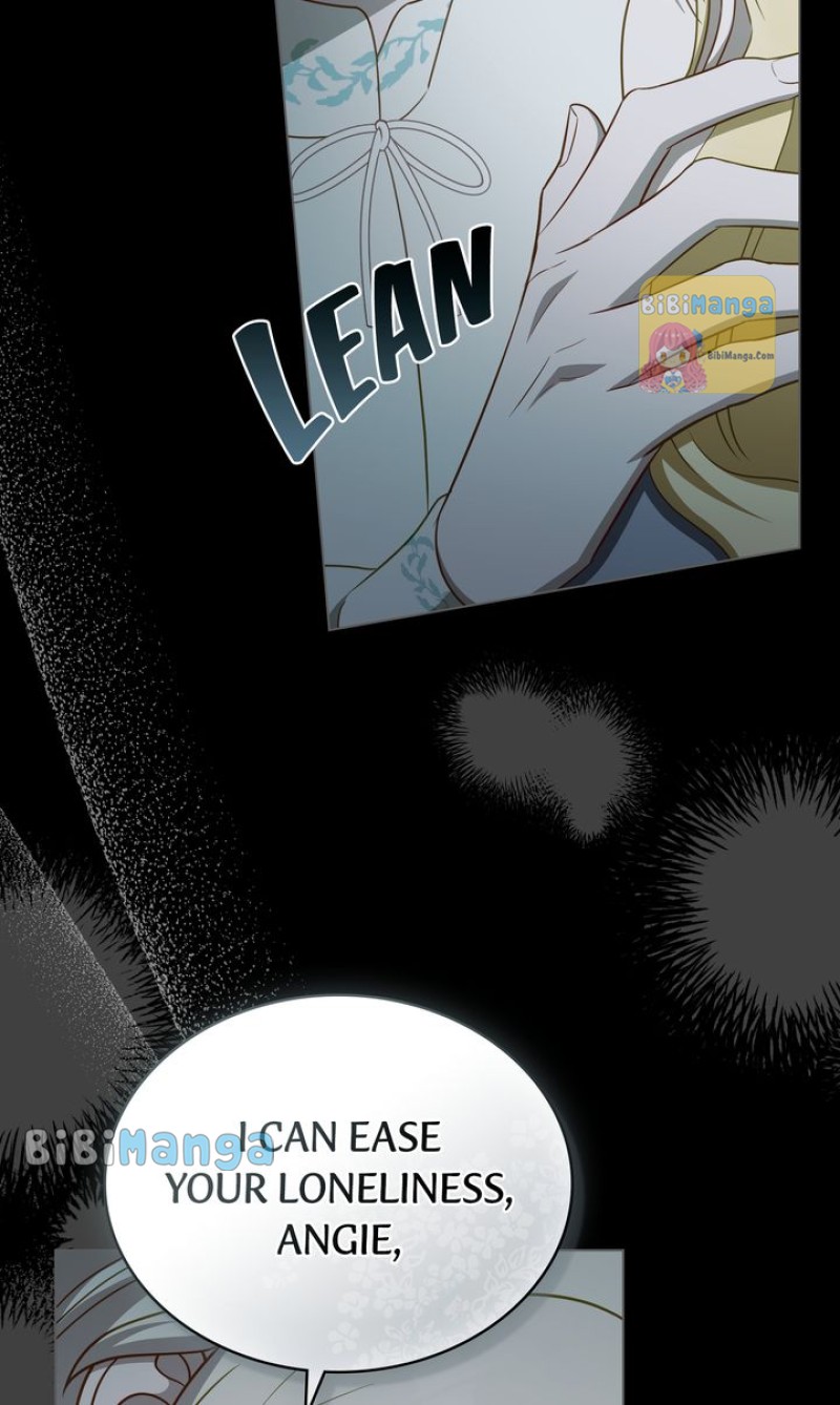 May God Bless Your Demise chapter 28 page 52