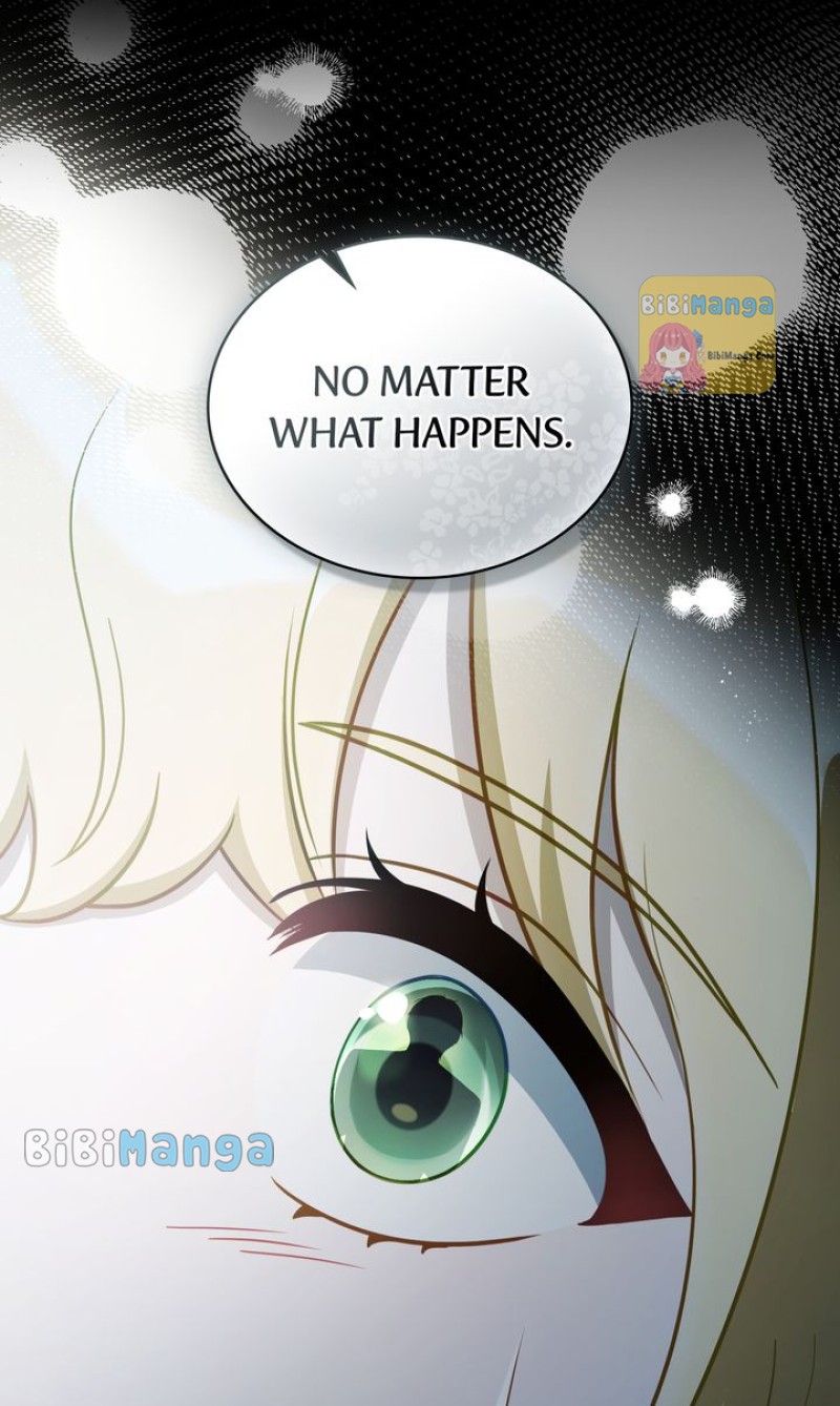 May God Bless Your Demise chapter 28 page 54