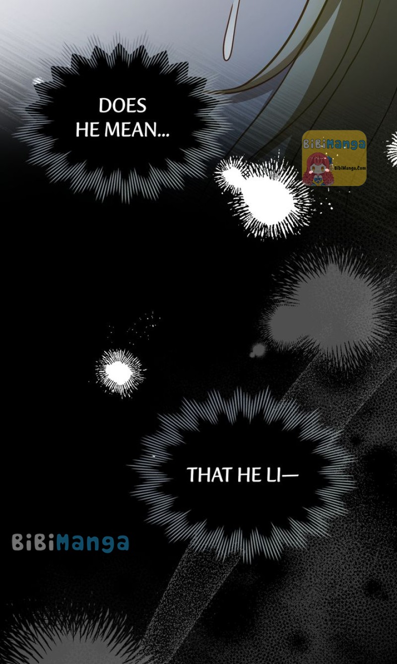 May God Bless Your Demise chapter 28 page 55