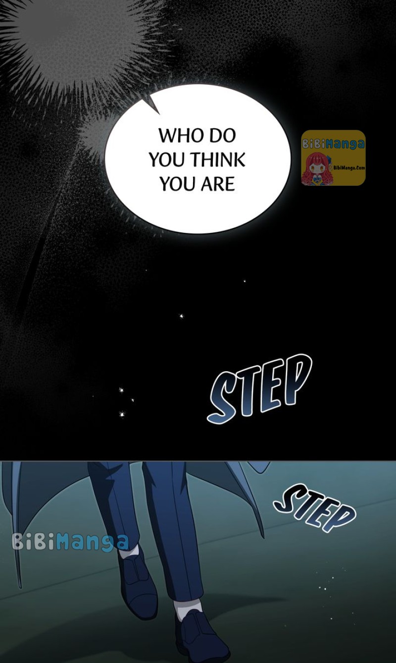 May God Bless Your Demise chapter 28 page 56
