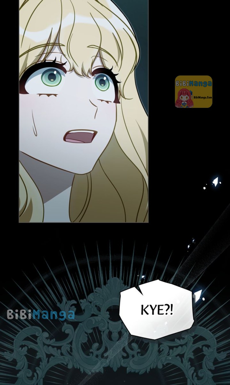 May God Bless Your Demise chapter 28 page 59