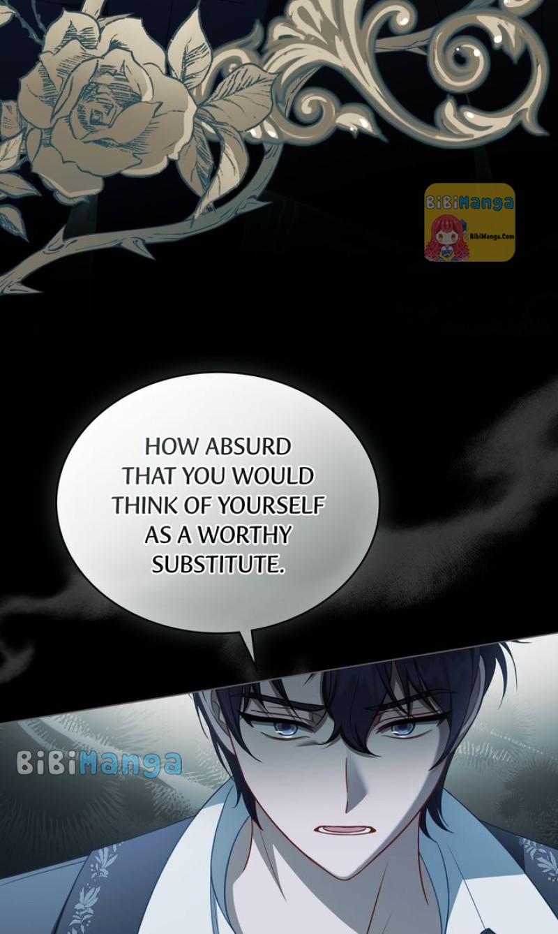May God Bless Your Demise chapter 28 page 61