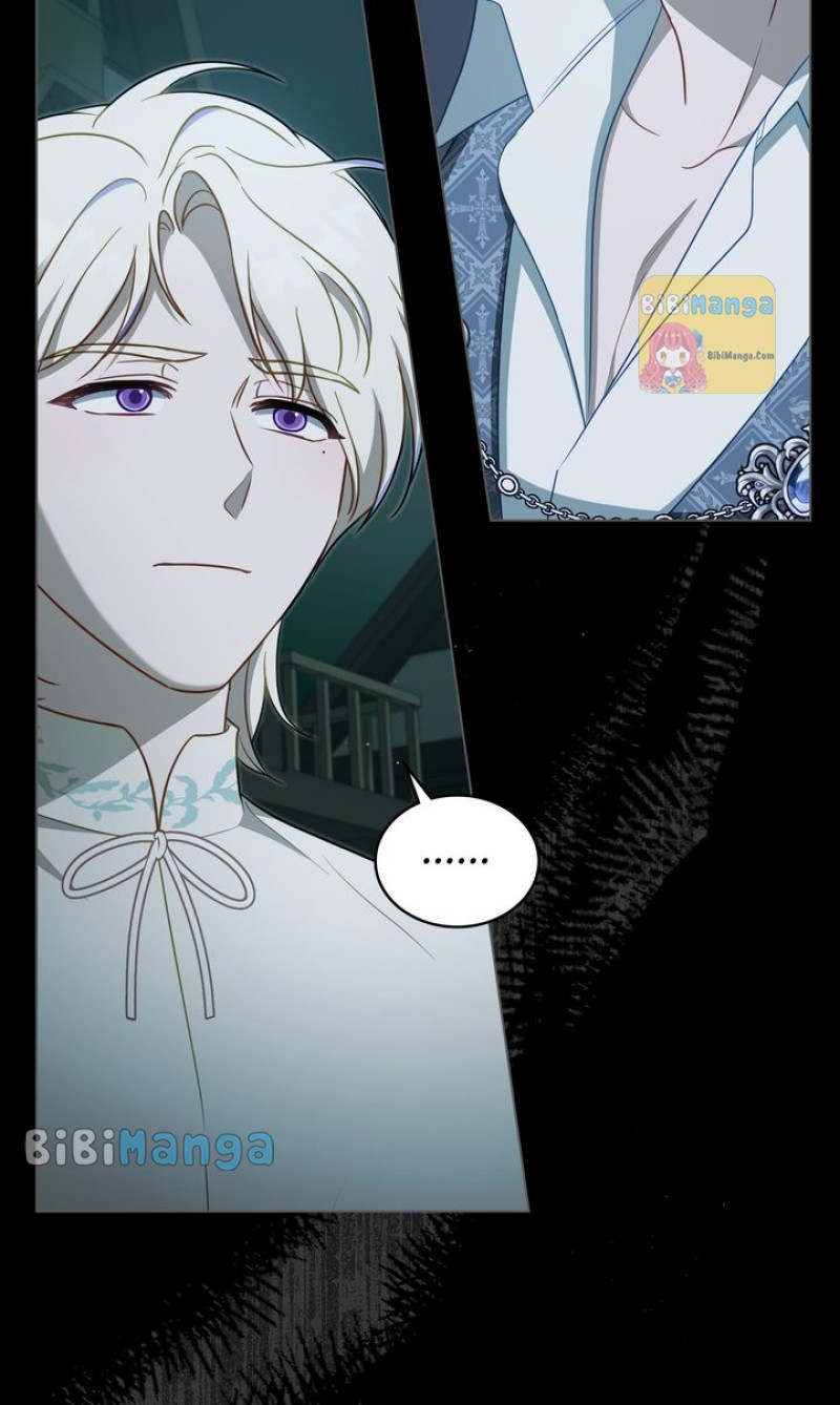 May God Bless Your Demise chapter 28 page 63