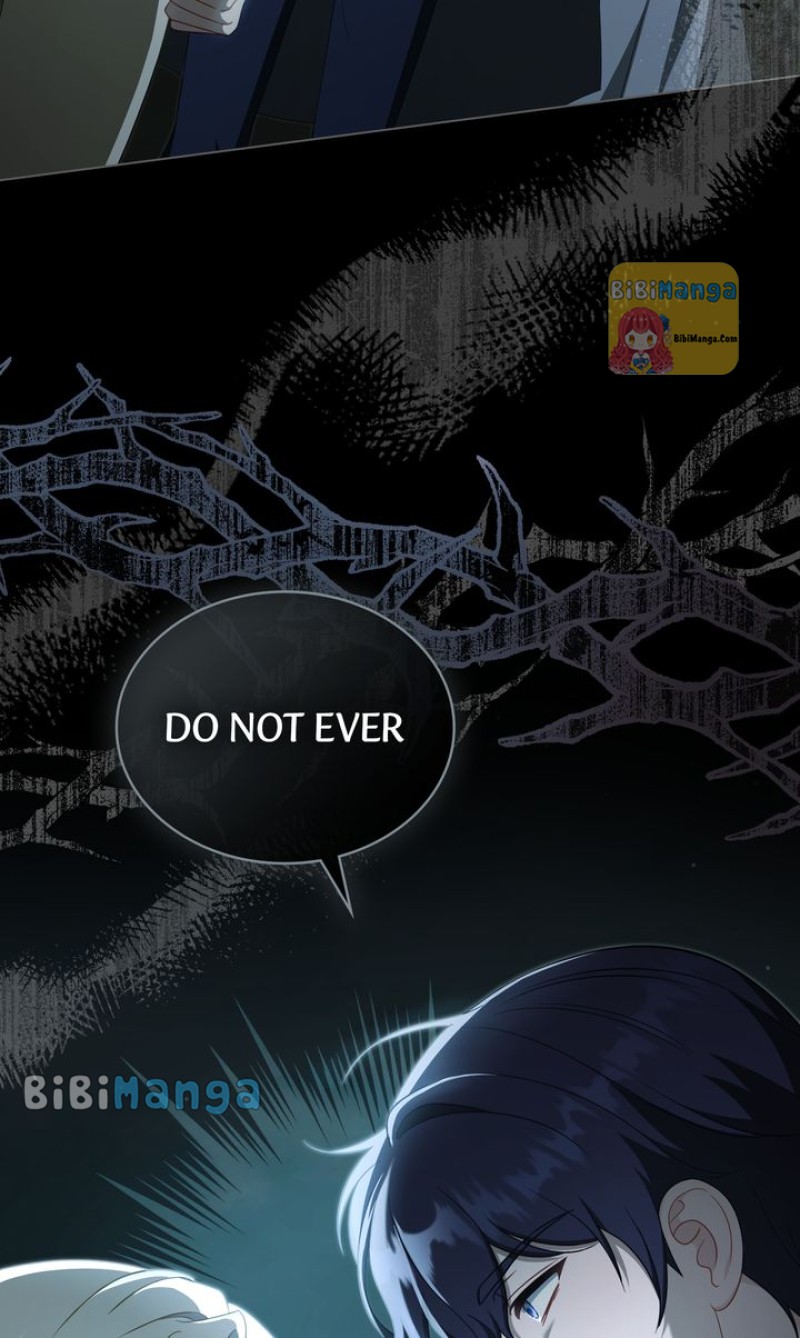 May God Bless Your Demise chapter 28 page 65