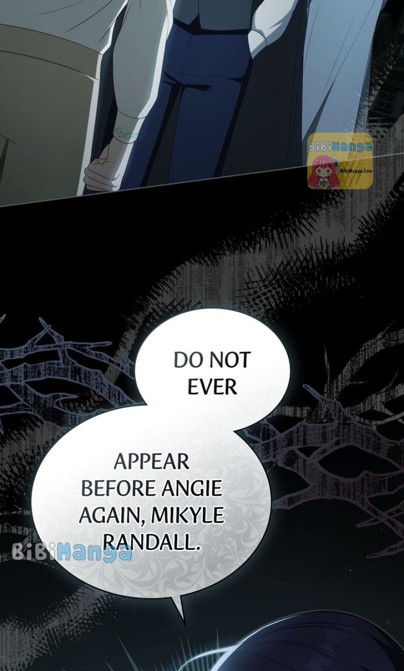 May God Bless Your Demise chapter 29 page 2