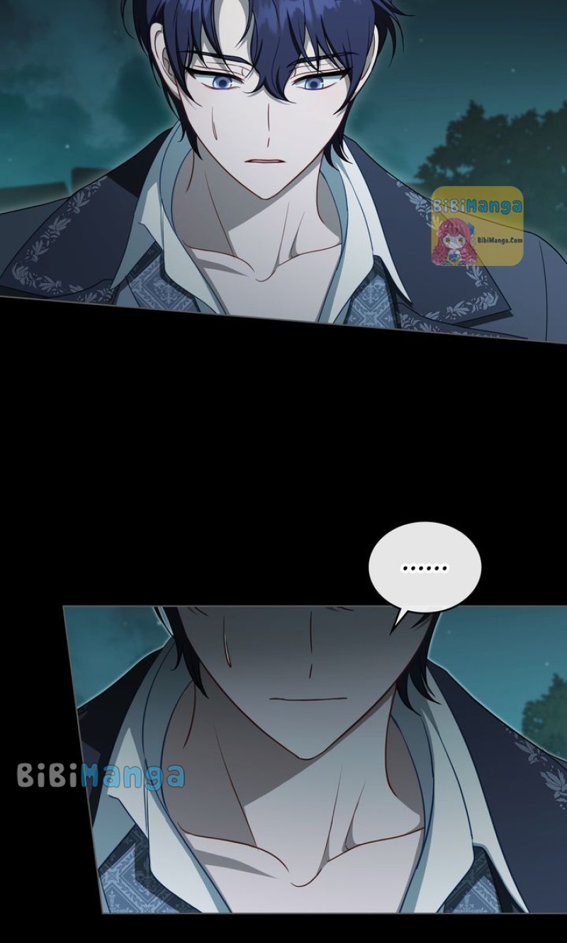 May God Bless Your Demise chapter 29 page 11