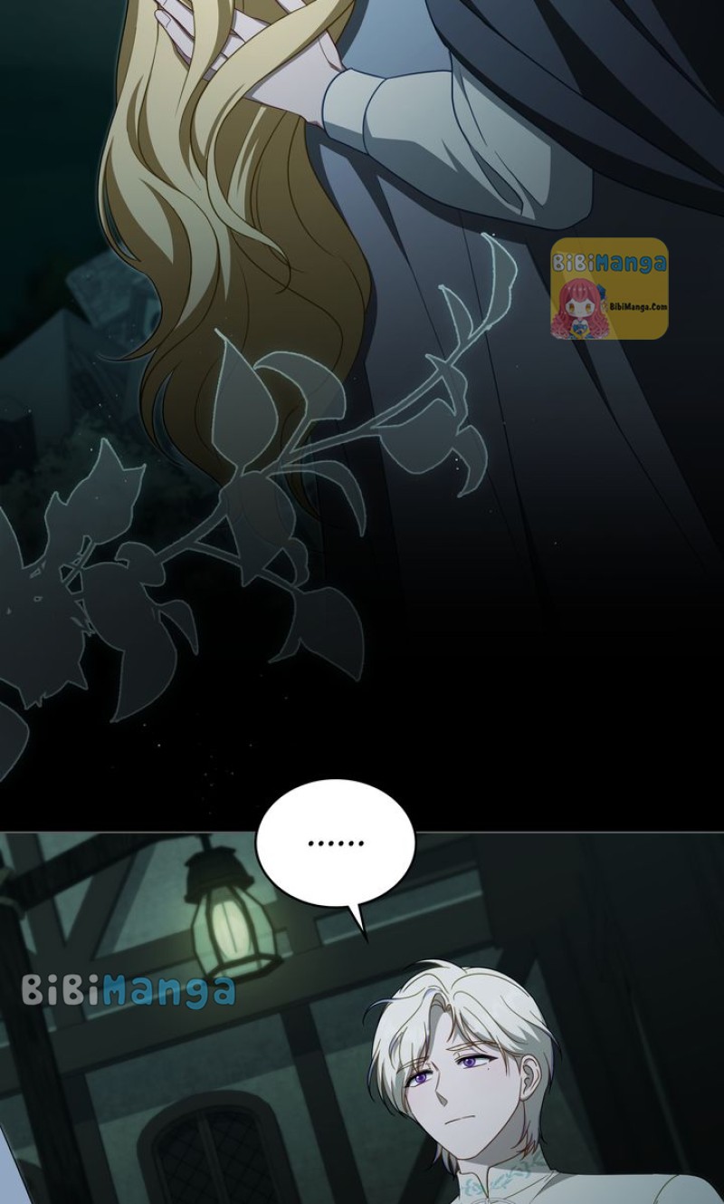 May God Bless Your Demise chapter 29 page 14