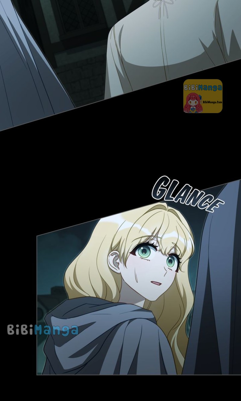 May God Bless Your Demise chapter 29 page 15